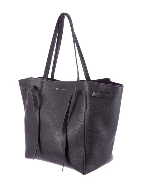 cabas celine tote